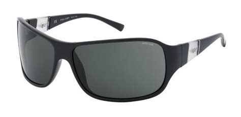 sonnenbrille damen nike|sonnenbrille fielmann.